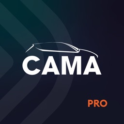 Cama Pro