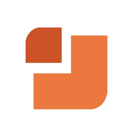 ProductByte Читы