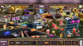 Game screenshot Hidden Mania 13 mod apk