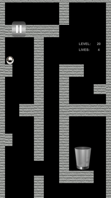 Best Game. Ball edition (ad-free) screenshot 1