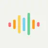 Murmur : voice diary App Positive Reviews