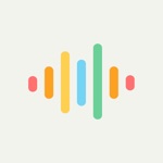 Download Murmur : voice diary app