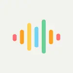 Murmur : voice diary App Positive Reviews