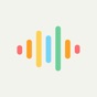 Murmur : voice diary app download