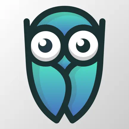 DuoCam Multicam Video Camera Читы
