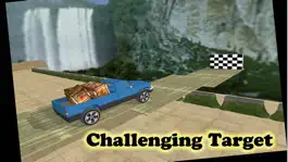Game screenshot Trucker Transporter - 3D Sim hack