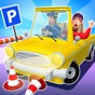 Novice Driver app download