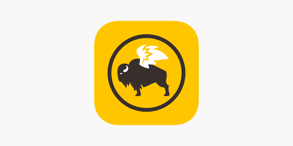 Bdubs 2024 online ordering