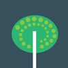 Shreveport Common icon