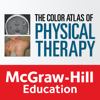 The Atlas of Physical Therapy - Usatine & Erickson Media LLC