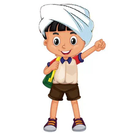 Sinbad Читы