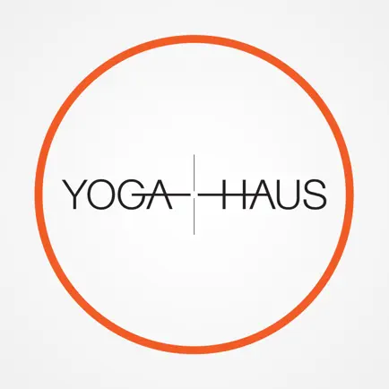Yoga Haus Читы