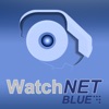 WatchNET - iPhoneアプリ