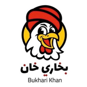 بخاري خان | bukhari khan