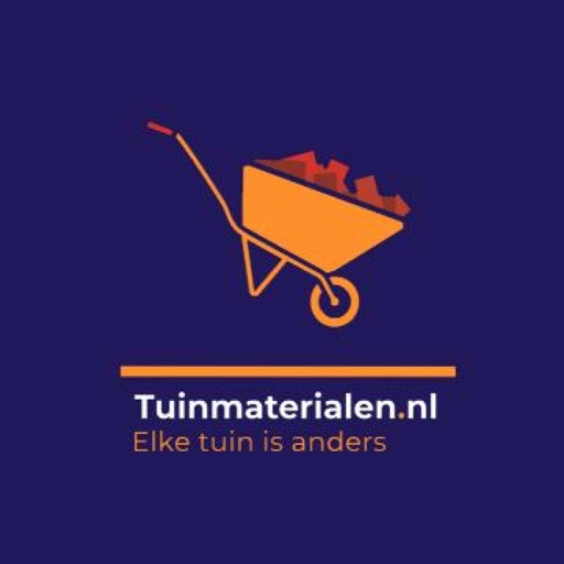 Tuinmaterialen.nl icon