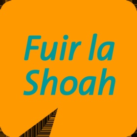 螢幕擷取畫面 (5) Fuir la Shoah