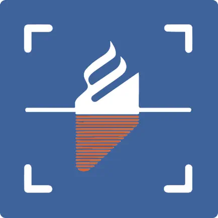 Scan & Learn Arabic Читы