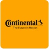 Continental Aftermarket icon