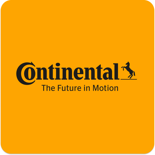 Continental Aftermarket