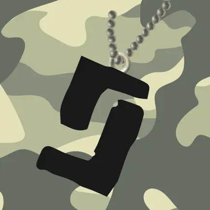 פלאפל Читы