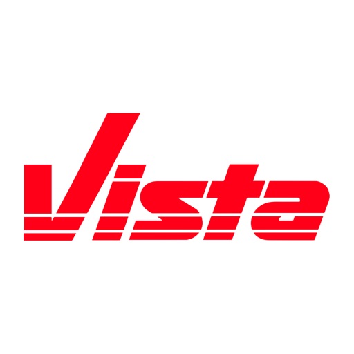 My Vista Foods