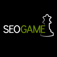 SEOgame