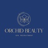 Orchid Beauty Recruitment