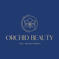 Orchid Beauty Recruitment