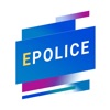 e-Police icon