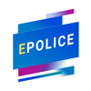 e-Police - UBTraffic