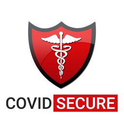 Covid Secure