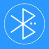 Find My Device-Find Bluetooth icon