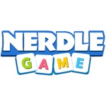 Nerdle Game