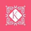 Kiana Fashion
