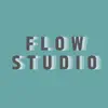 Flow studio App Delete