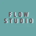 Flow studio App Cancel