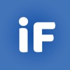 iF - InterFast - iPadアプリ