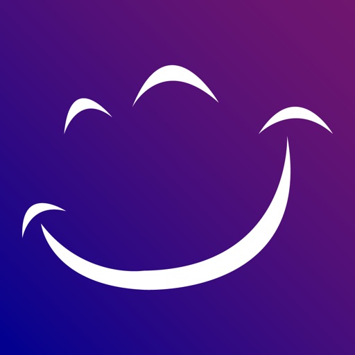myFraSec by FraSec Fraport Security Services GmbH myFraSec by FraSec Fraport Security Services GmbH