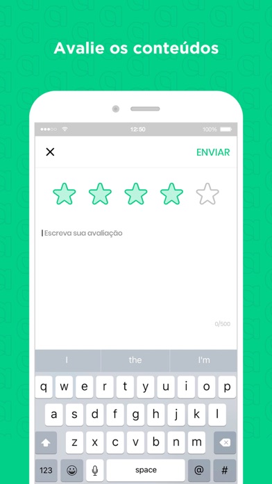 AgroApp: O Super App do Agro Screenshot