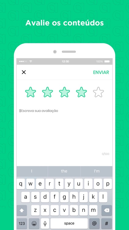 AgroApp: O Super App do Agro screenshot-5