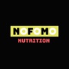 NOFOMO NUTRITION