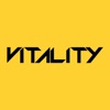 Vitality Fit icon