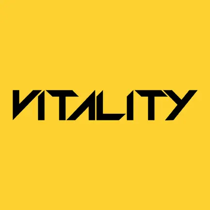 Vitality Fit Cheats