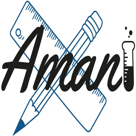 Amani Cheats