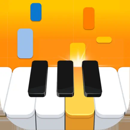 Pianoclass Читы