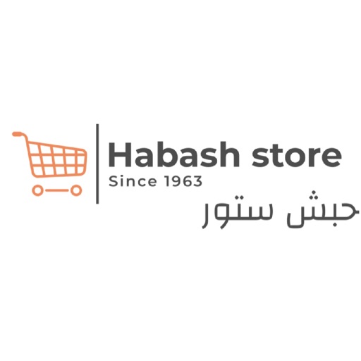 Habash Stores