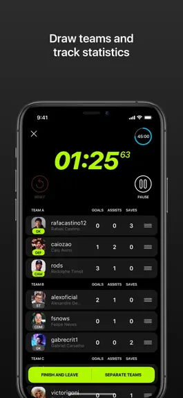 Game screenshot Appito hack