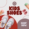 Cheap Kids Shoes Fashion Shop