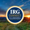 IRG Patient - iPhoneアプリ