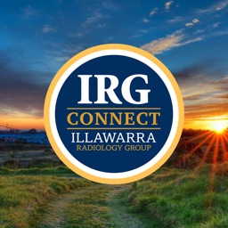 IRG Patient